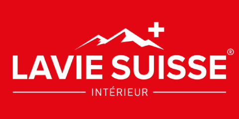 logo laviesuisse